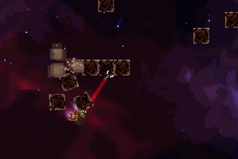 Hook Champ screenshot-3