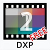 DXP FREE