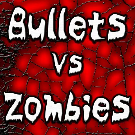 Bullets vs Zombies Читы
