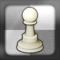Fast paced, clean and simple no frills online multiplayer chess