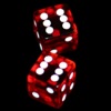 Shake Dice icon