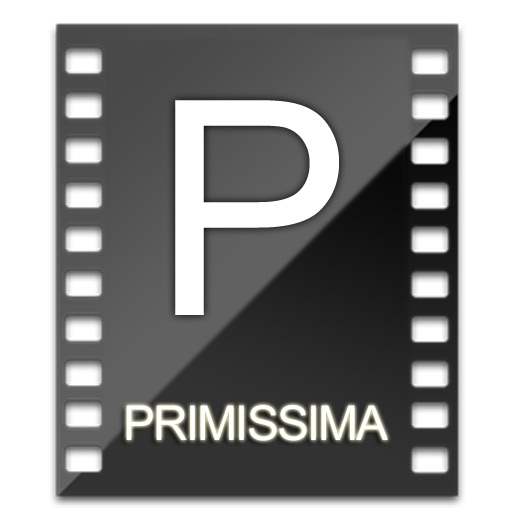 Primissima icon