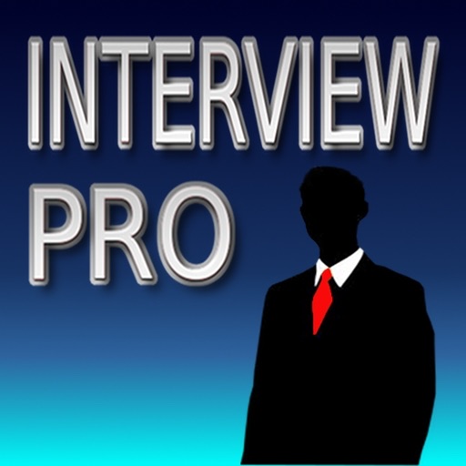 Interview Pro