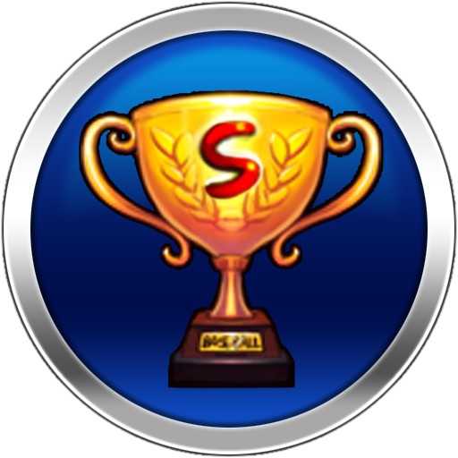 Solar Champion icon