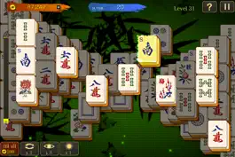Game screenshot Amazing Mahjong mod apk