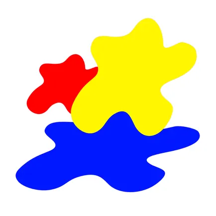 Free Drawing Canvas Читы