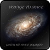 Voyage To Space