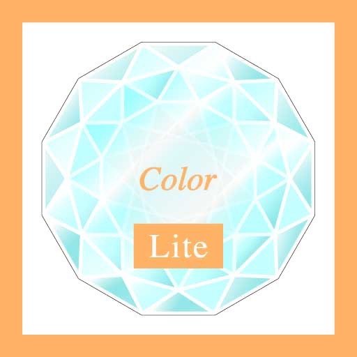 DFColorLite