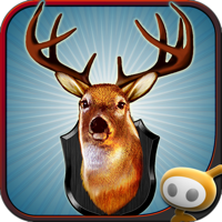 Deer Hunter Reloaded free Gold hack