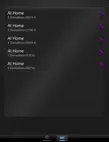 Private Ear Recorder ipad bilder 2