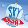 Sky Squatch