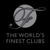 The World's Finest Clubs