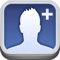 'THE BEST APP FOR FACEBOOK' -Wired Magazine