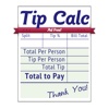 Tip*Calc