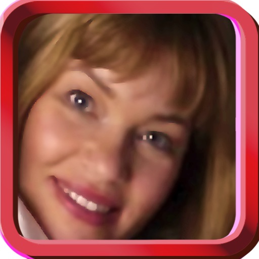 Makeup Tutorials See How to Apply Makeup (Celebrity Inspired Looks