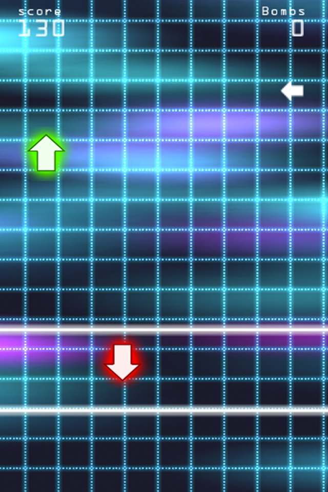 Temple Run Training Game