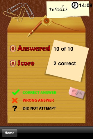 SAT GMAT GRE Practice (math)