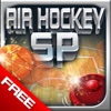 AirHockey Sports -FREE