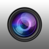 AutoCam - Camera for Facebook