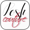 Posh Couture App