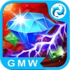 Crazy Gems Pro