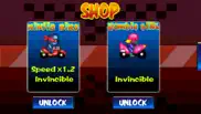 dirt bike games for free problems & solutions and troubleshooting guide - 1