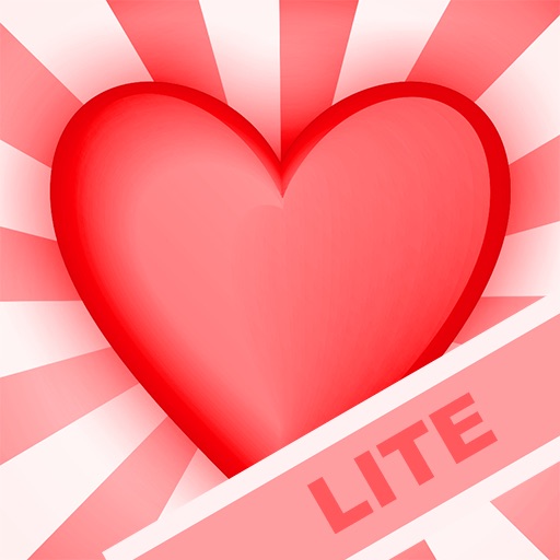 iLoveCalc LITE Icon