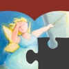 Freda Puzzle