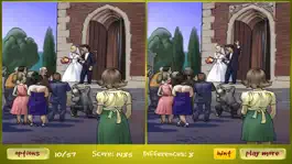 Game screenshot Spot The Difference - Music Box apk