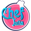 Chef Julia