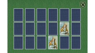 Rapunzel - Book - Cards Match - Jigsaw Puzzle (Lite)のおすすめ画像5