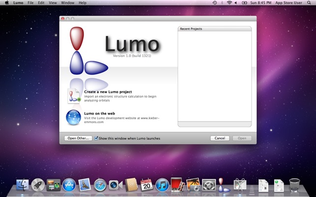 Lumo(圖1)-速報App