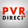 PVR Direct