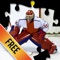 Hockey Puzzle Party: Skate, Shoot and Score! - Free Edition