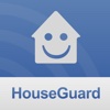 HouseGuard GSM