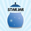 Star Jar