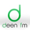 DeenFM87-9