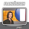 Französisch - auf Video! (52003)