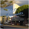 SLO Discounts