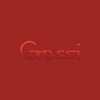 Grossi Carta HD