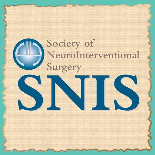 SNIS IESC/CV Section Annual