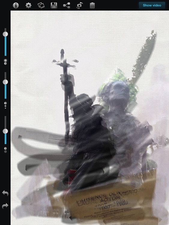 Composite