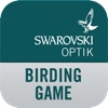 Birdinggame