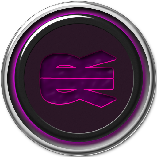 Reflection icon