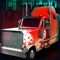 TRY TRUCK 3D ANGRY RACING TODAY 