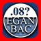 When used correctly, this application can track your BAC level over the course of an evening, whether you’re drinking pints of beer, small glasses of wine or double martinis