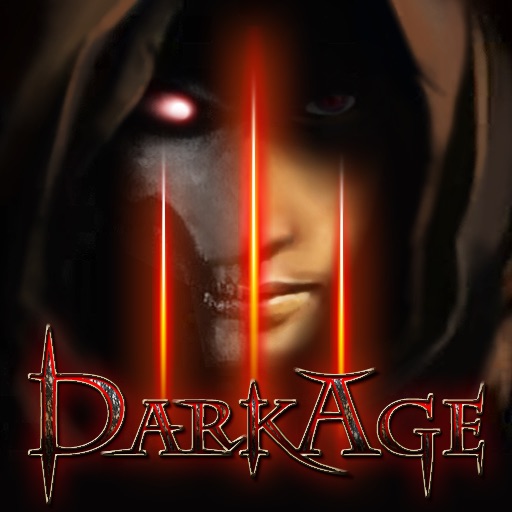 The Dark Age icon