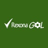 Rexona Gol