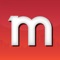 Montréal CityMinute keeps you up to date with the latest News, Weather, Traffic and so much more