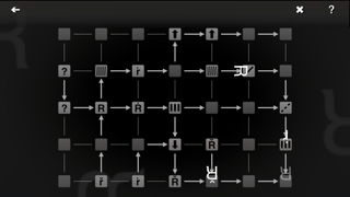 konsonant Screenshot